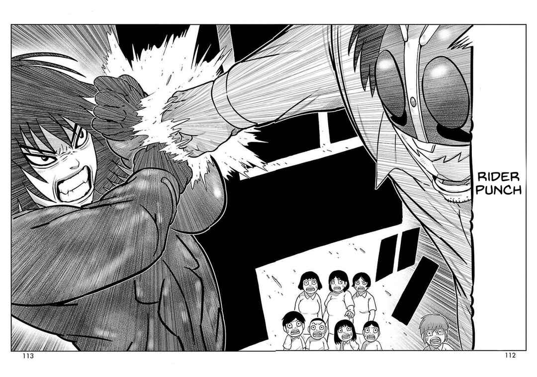 Chapter 39 - Page 20