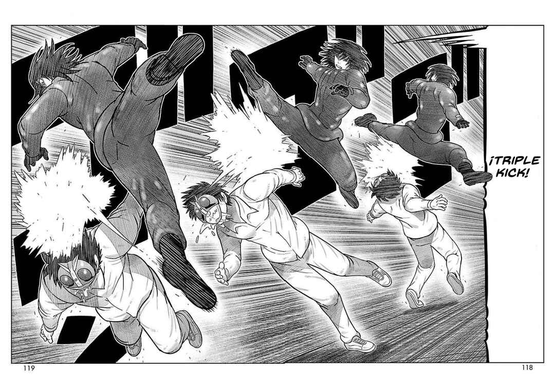 Chapter 39 - Page 25
