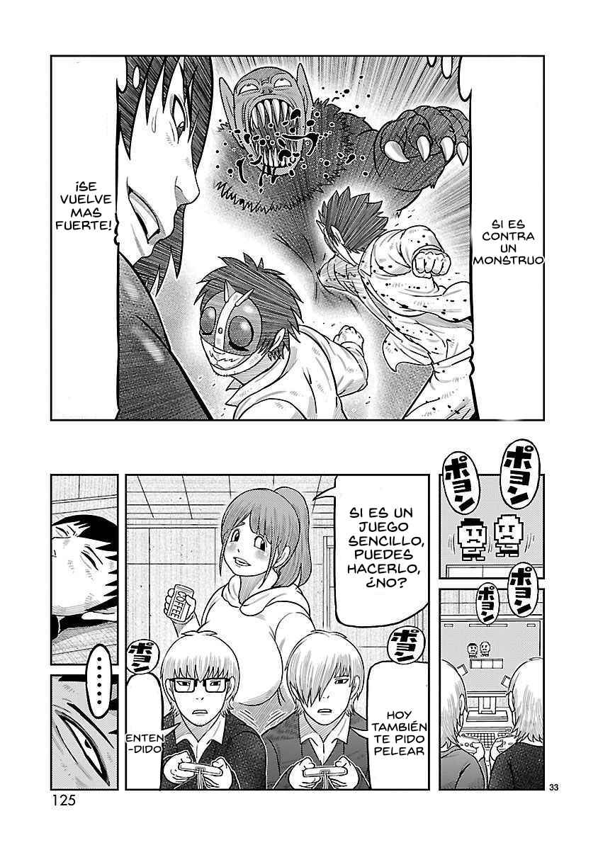 Chapter 39 - Page 29