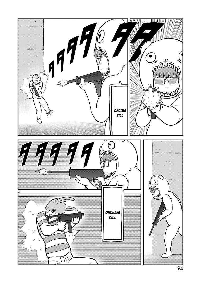 Chapter 39 - Page 3
