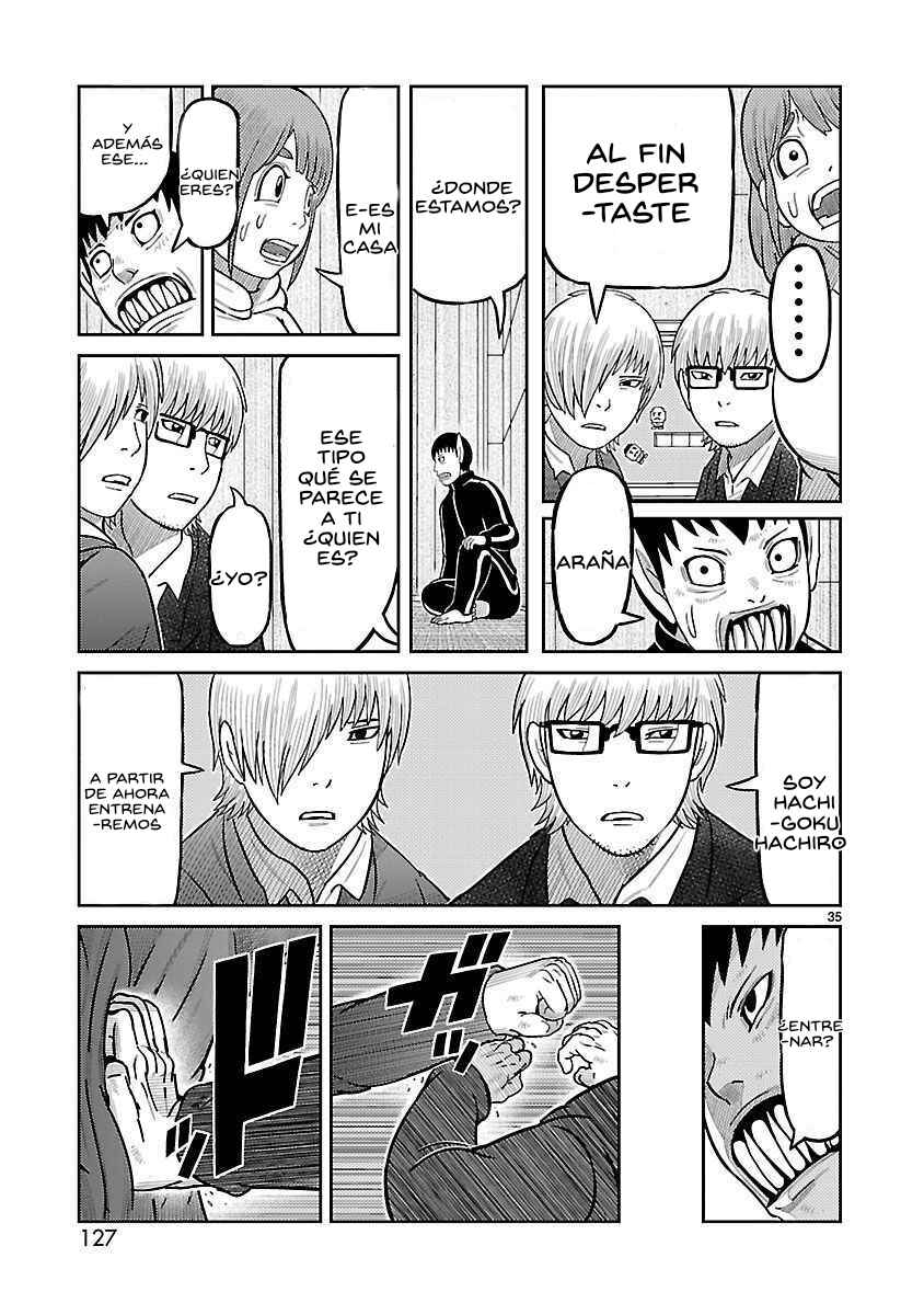 Chapter 39 - Page 31