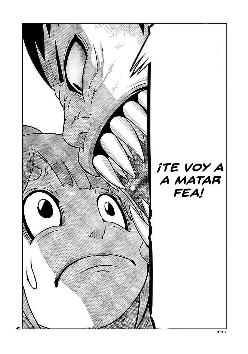 Chapter 39 - Page 37