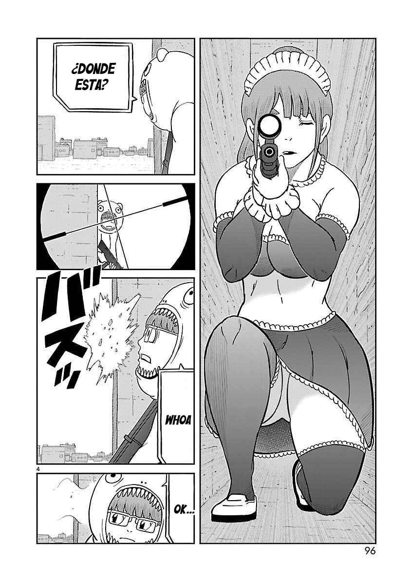 Chapter 39 - Page 5