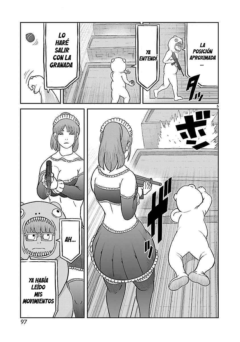 Chapter 39 - Page 6