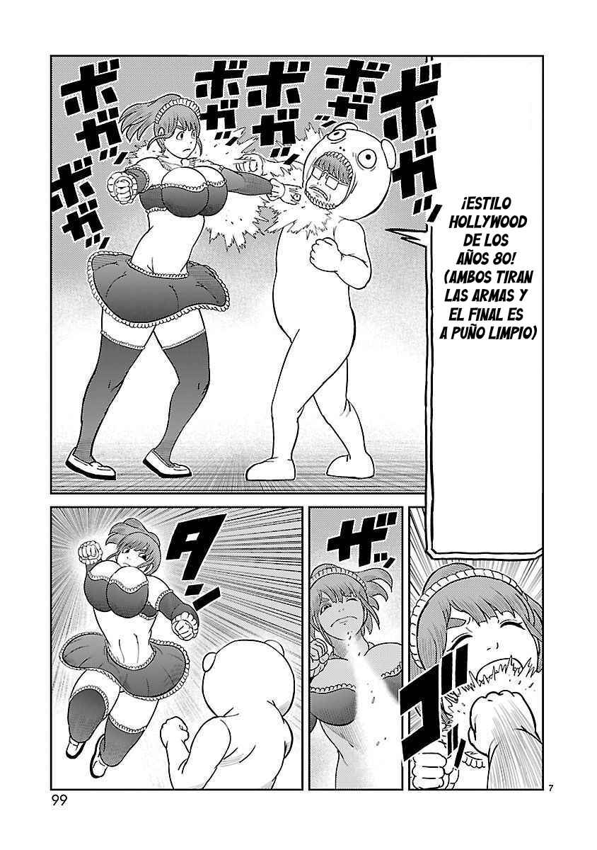 Chapter 39 - Page 8