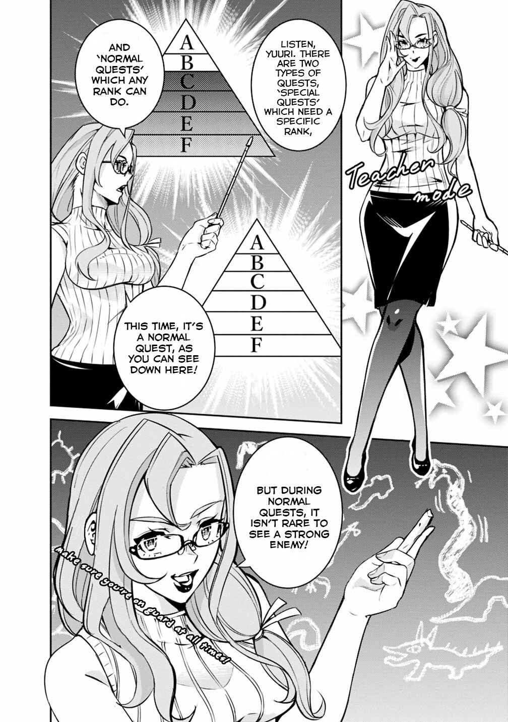 Chapter 21 - Page 15