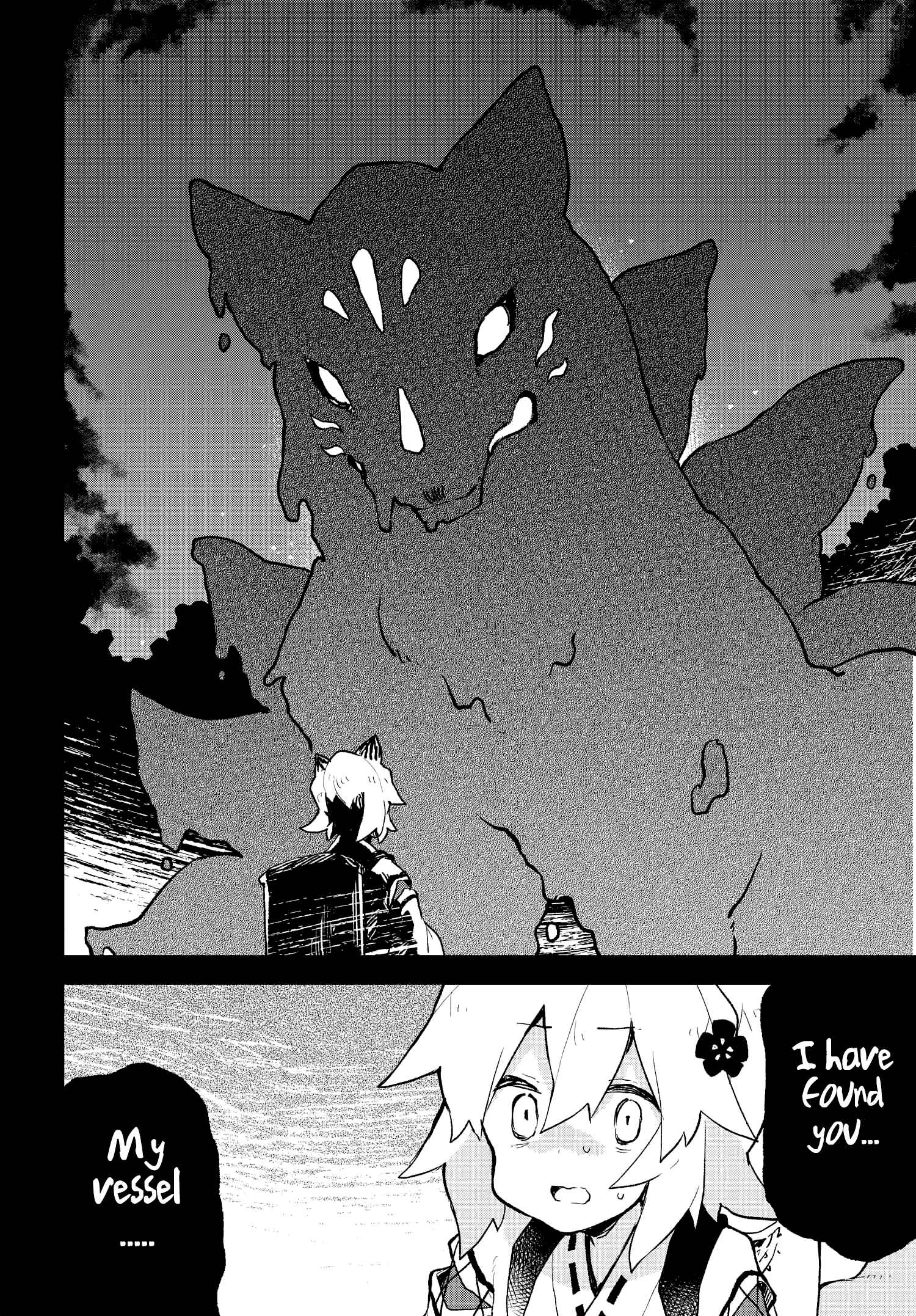 Chapter 60 - Page 10