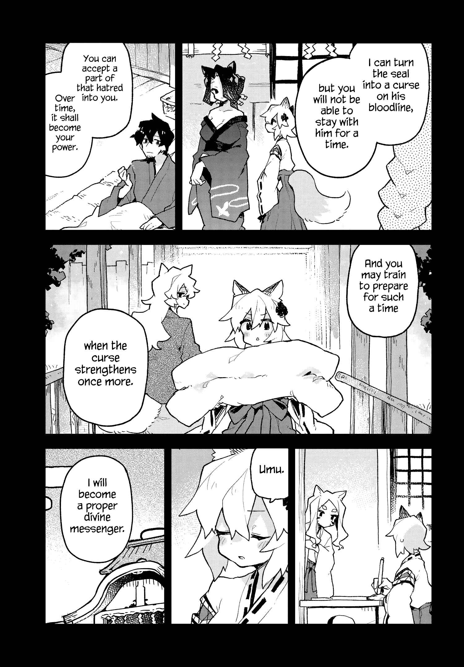 Chapter 60 - Page 17