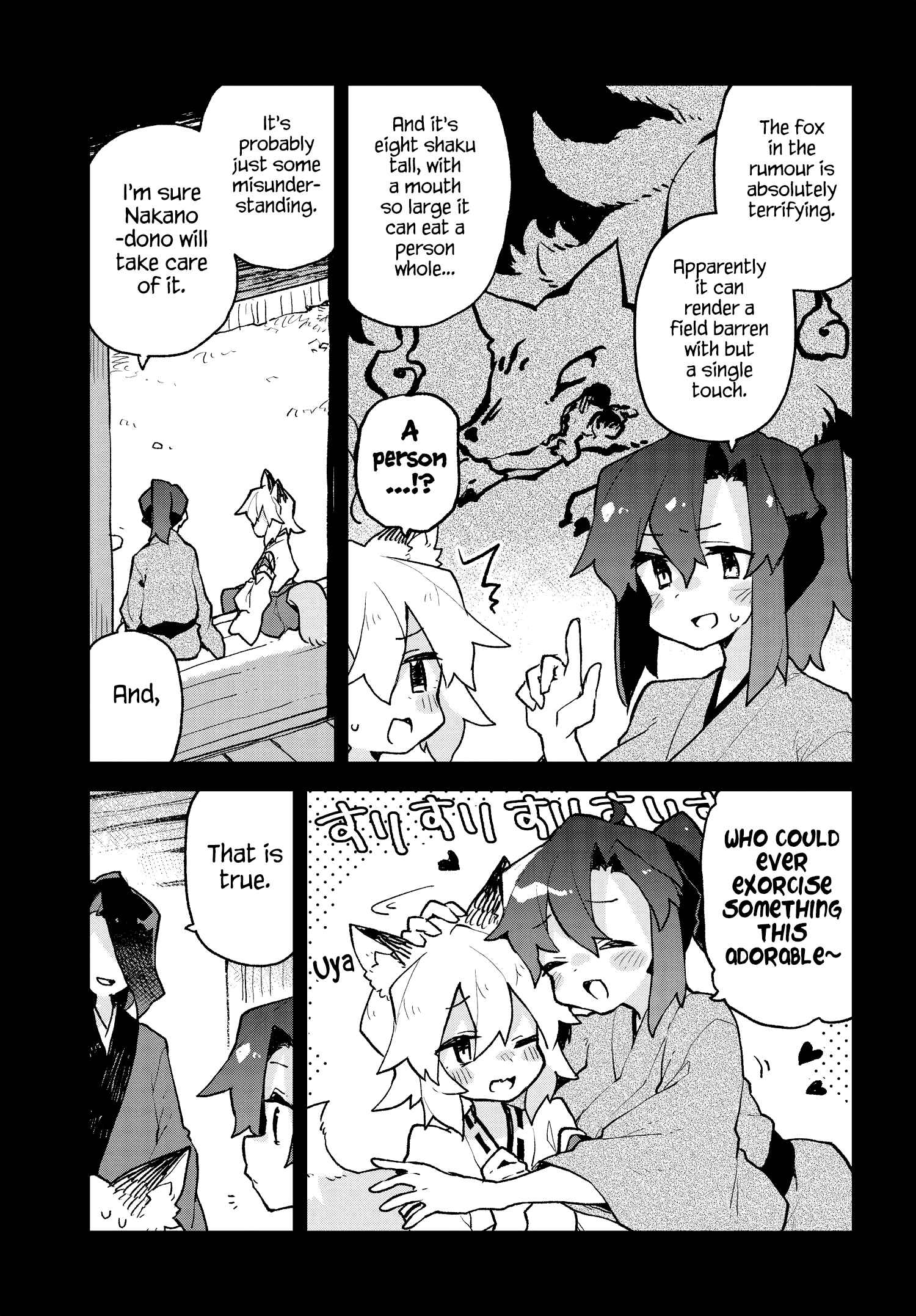 Chapter 60 - Page 5