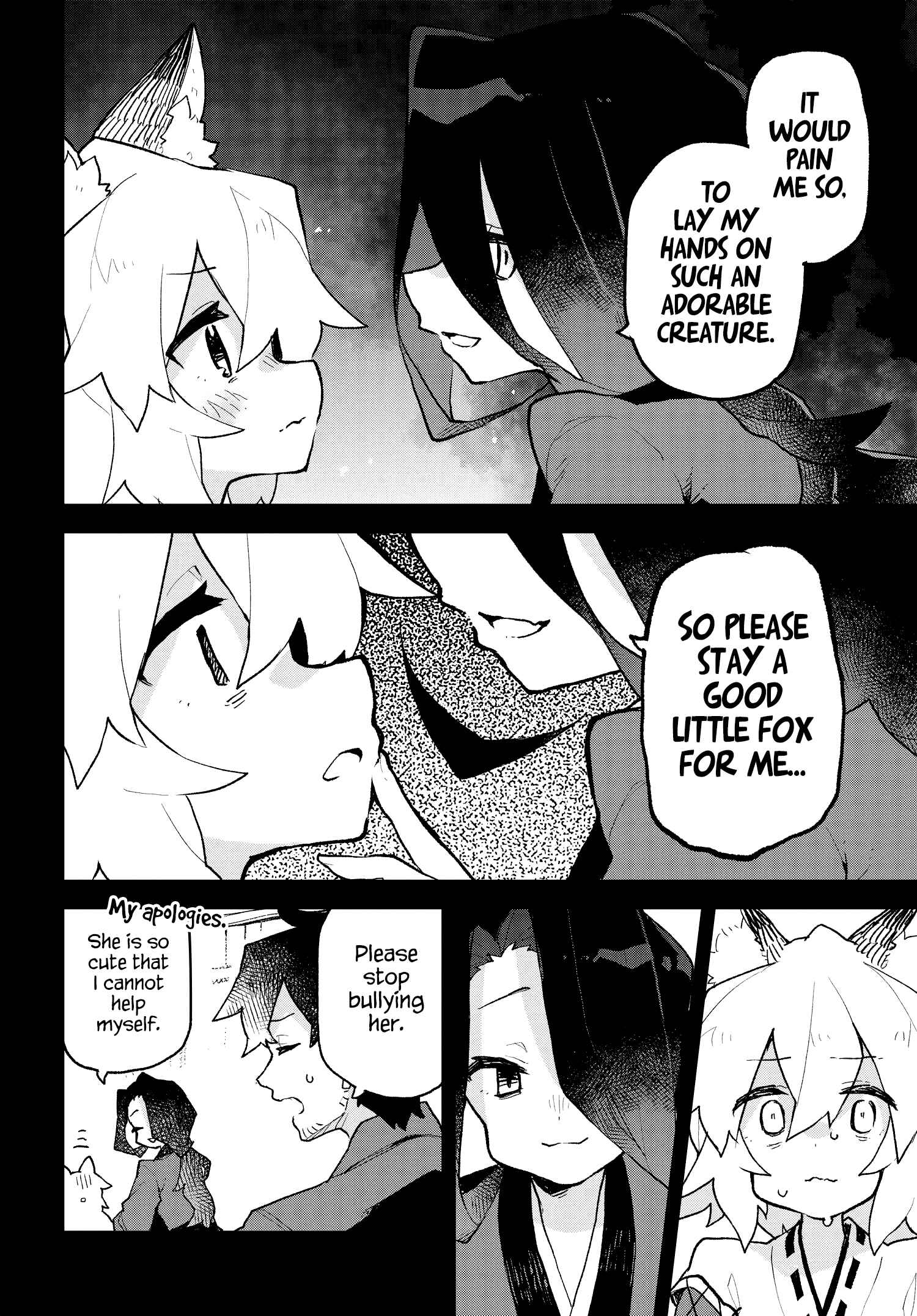 Chapter 60 - Page 6