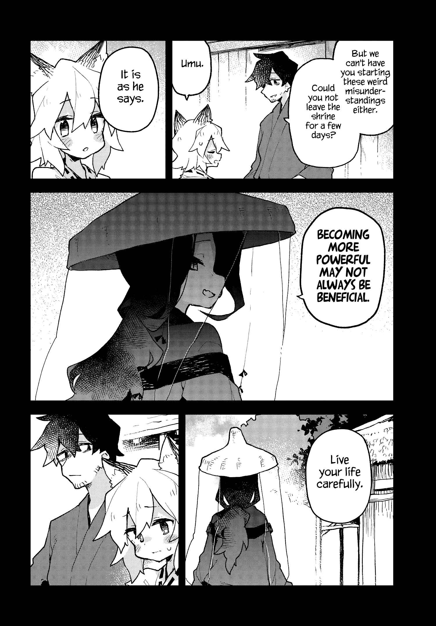 Chapter 60 - Page 8