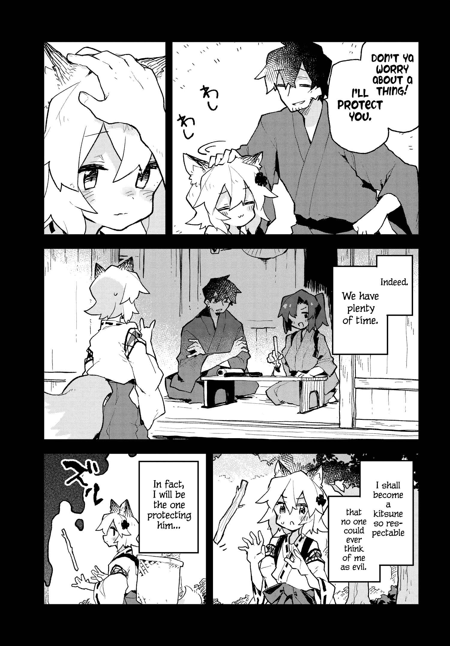 Chapter 60 - Page 9