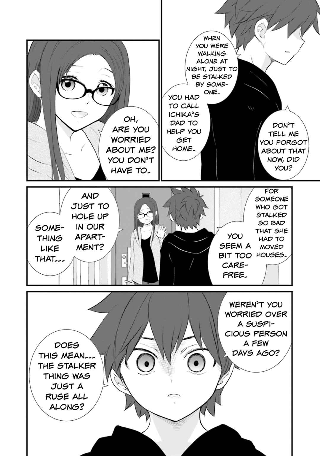 Chapter 17 - Page 14