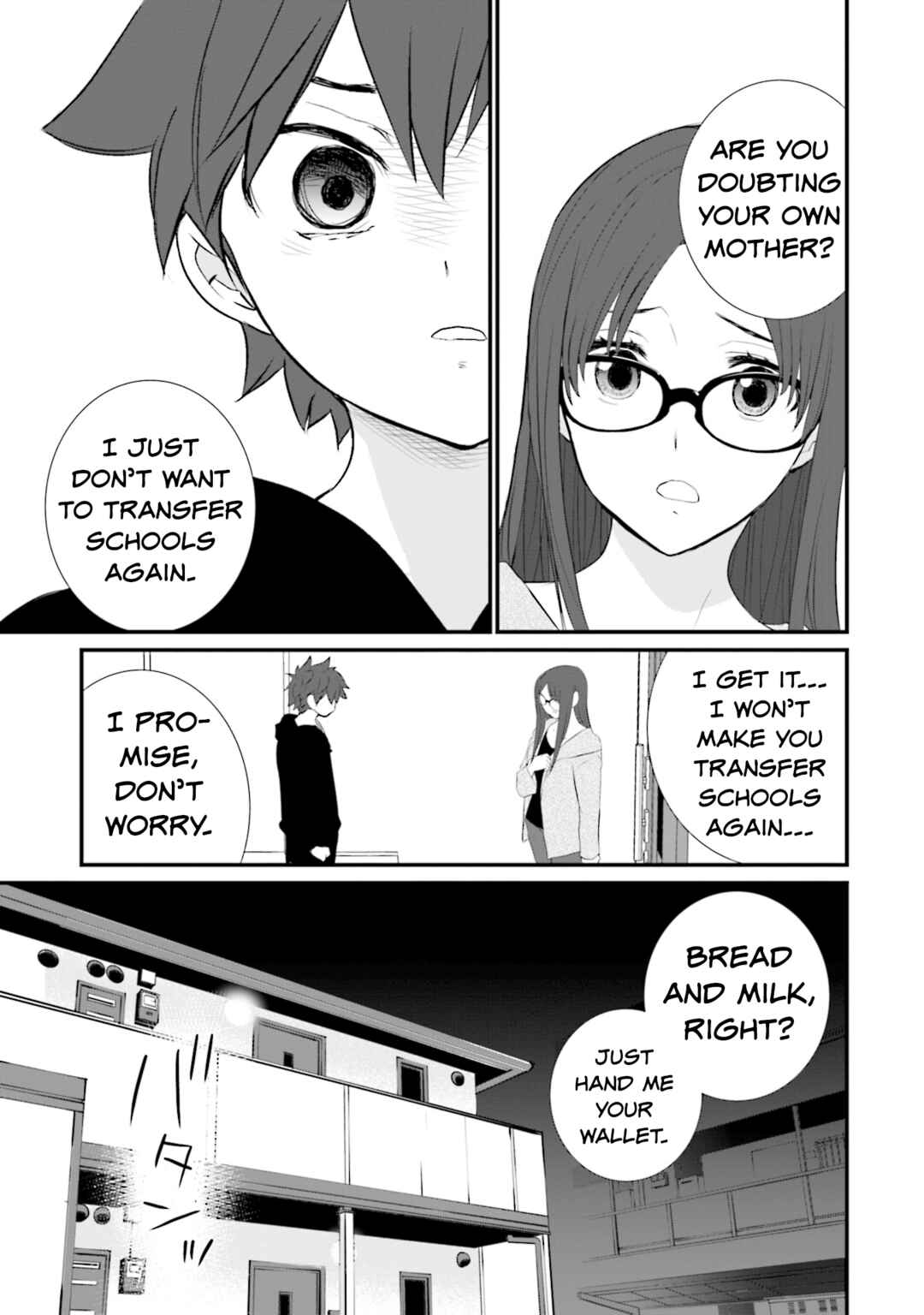 Chapter 17 - Page 15