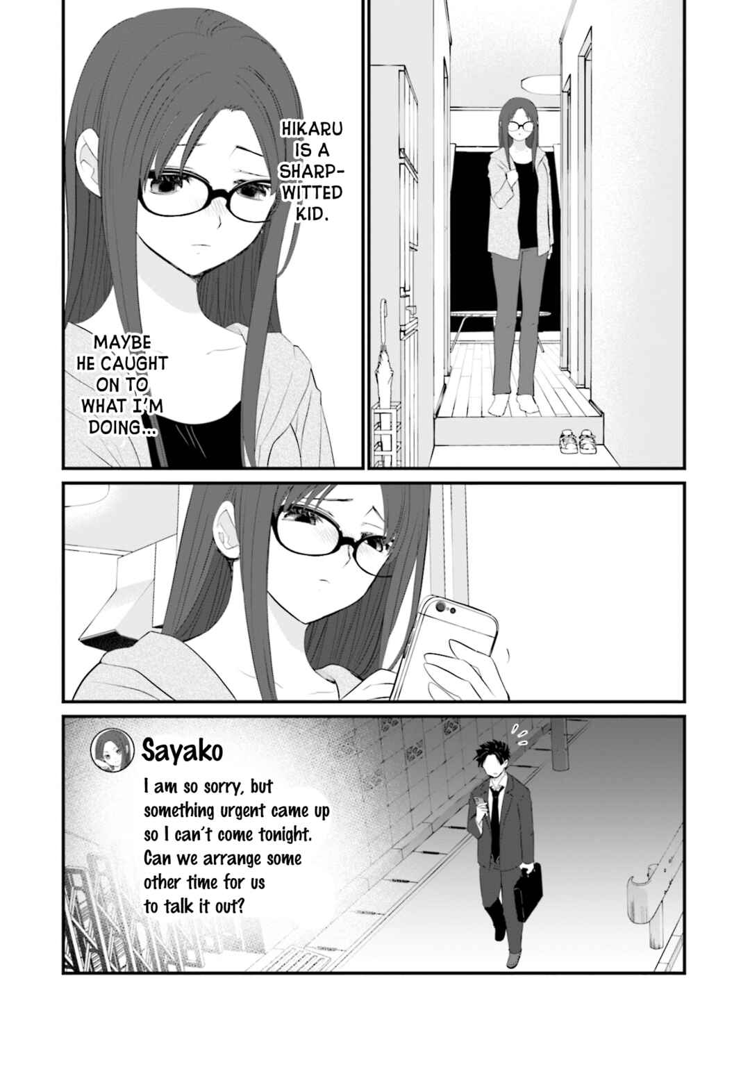 Chapter 17 - Page 16