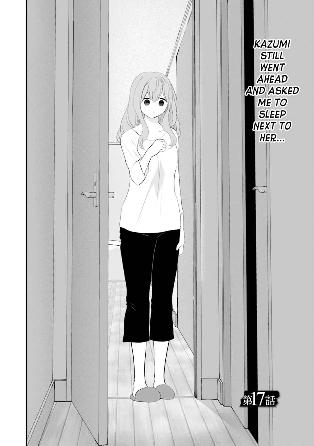 Chapter 17 - Page 2