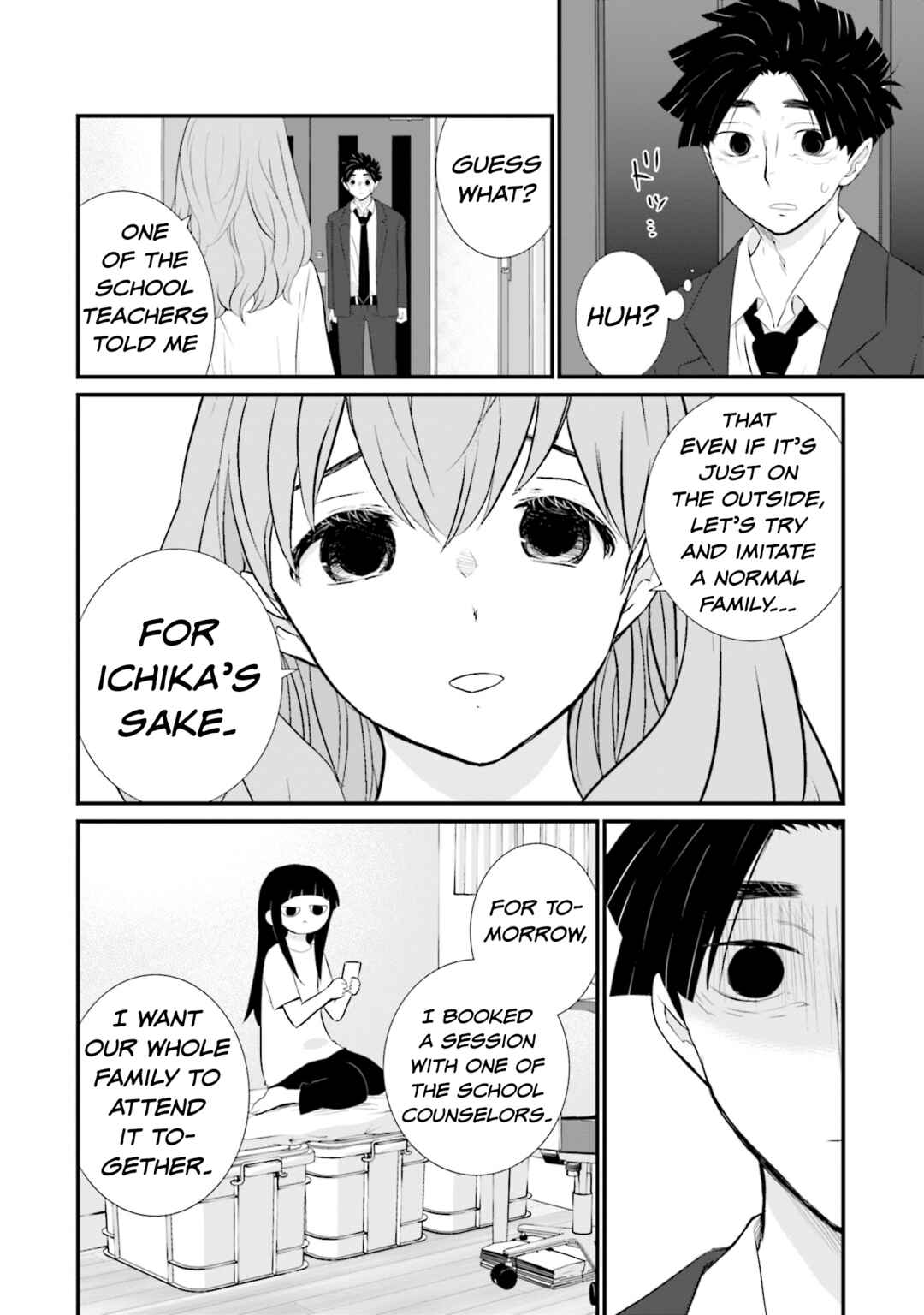 Chapter 17 - Page 20