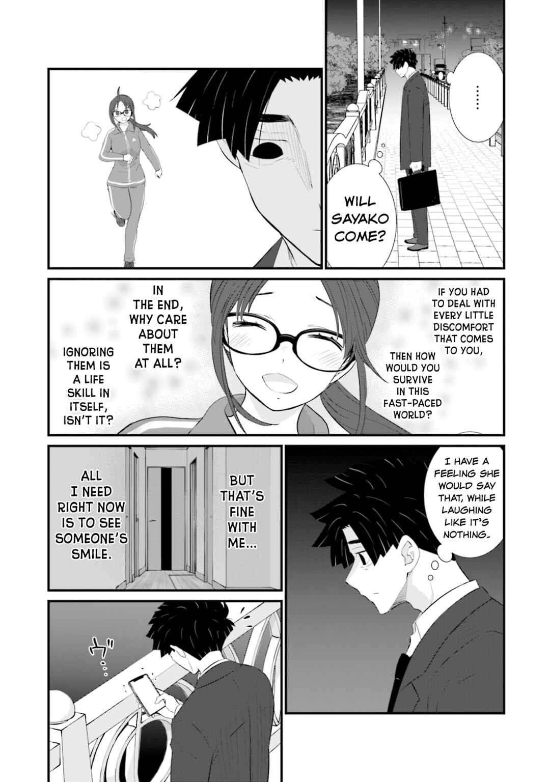 Chapter 17 - Page 5