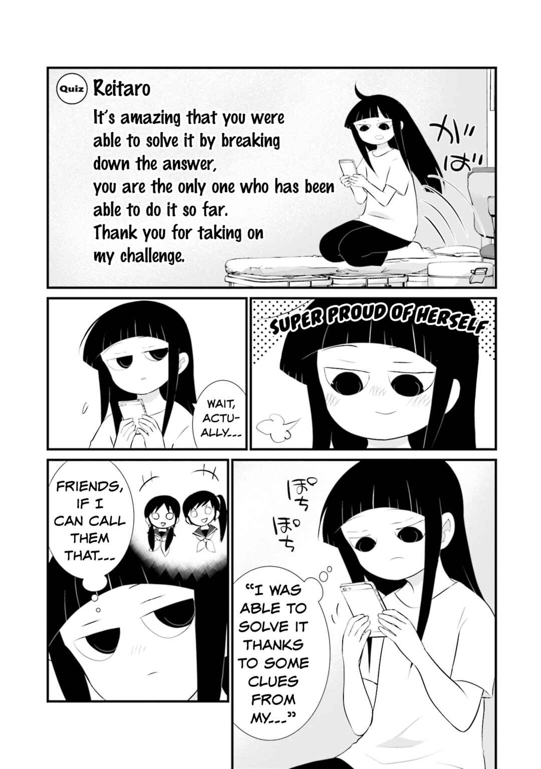 Chapter 17 - Page 7