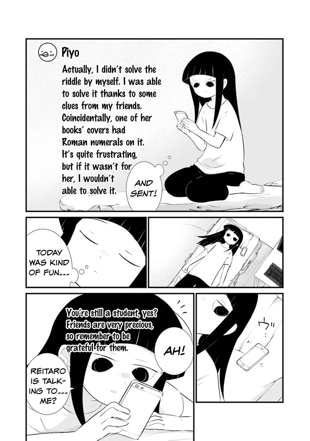 Chapter 17 - Page 8