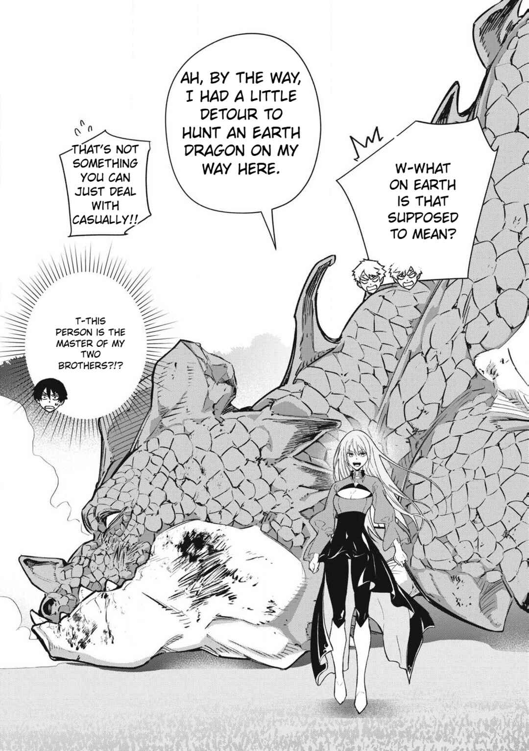 Chapter 1.2 - Page 2