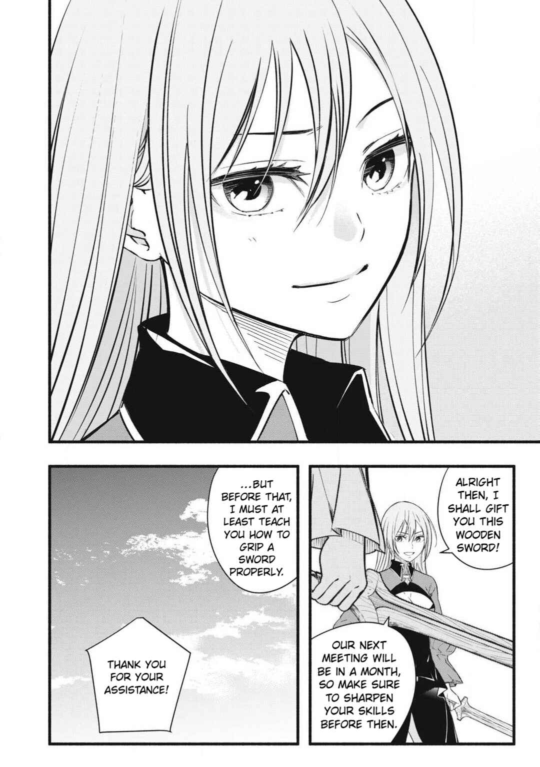 Chapter 1.2 - Page 21