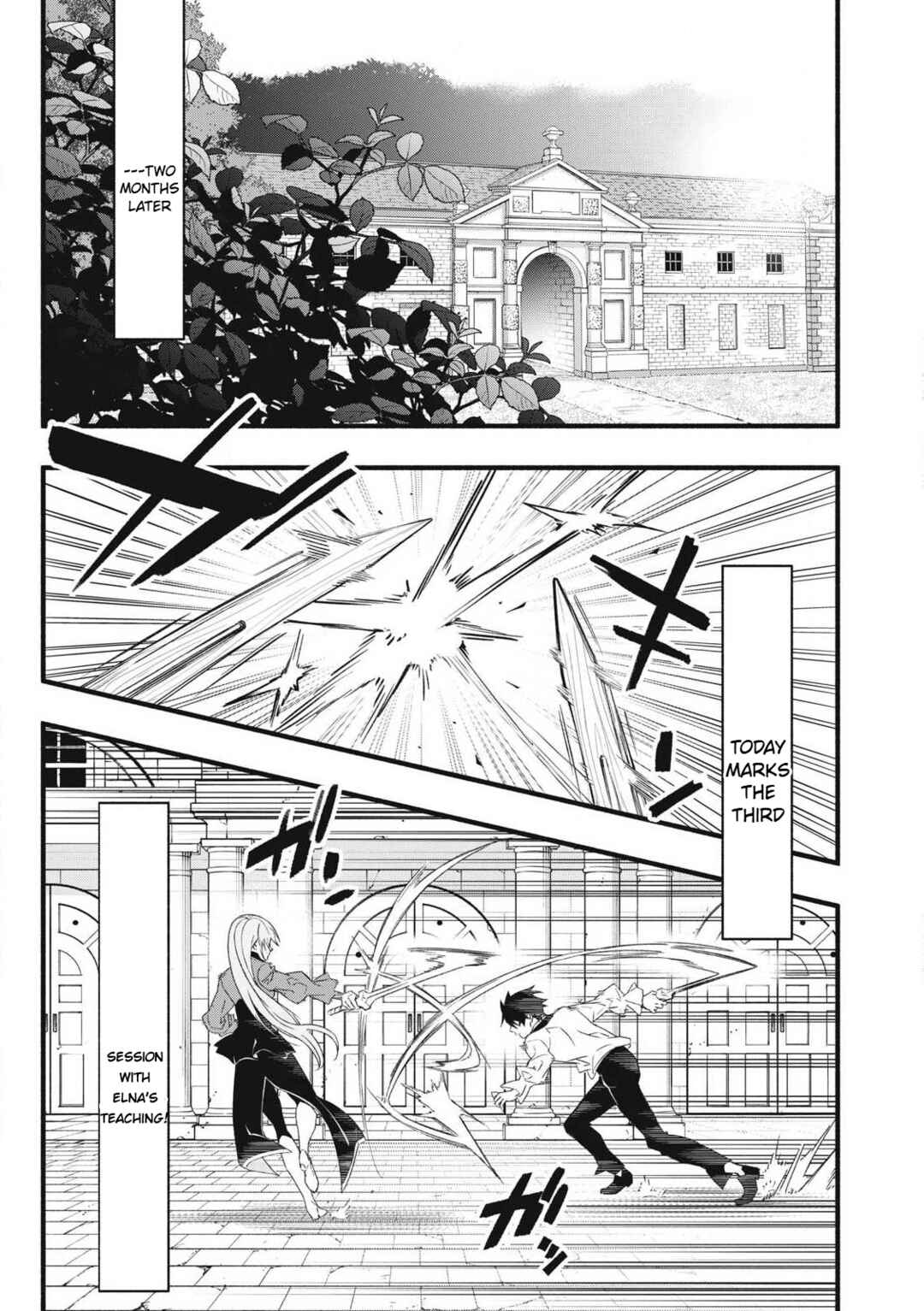 Chapter 1.2 - Page 22