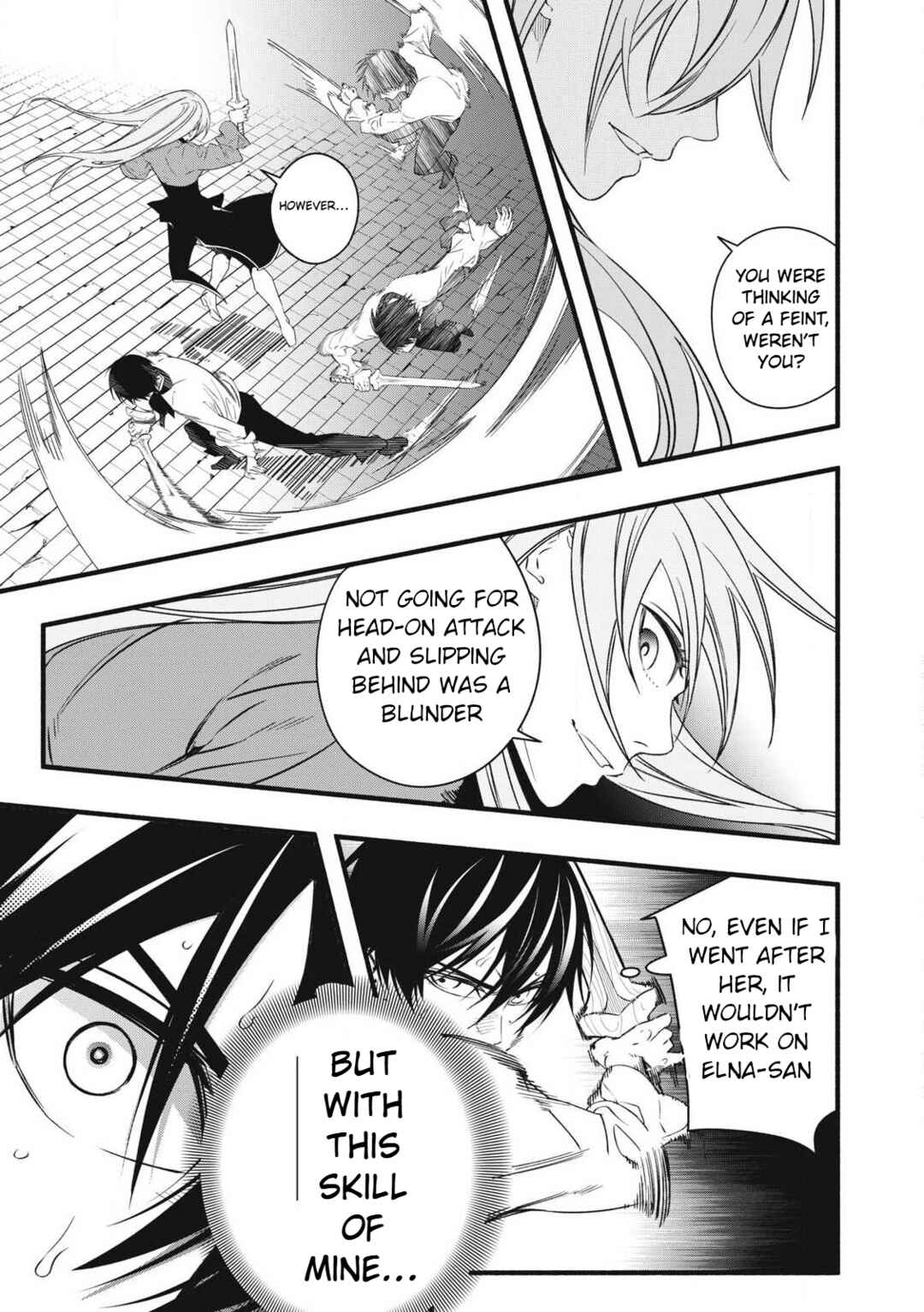 Chapter 1.2 - Page 26