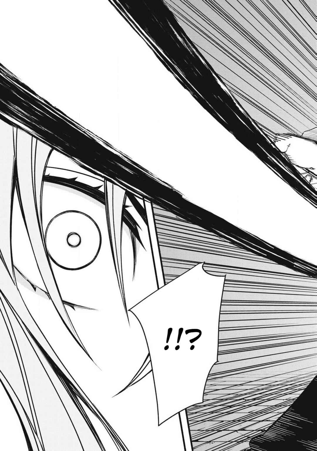 Chapter 1.2 - Page 30