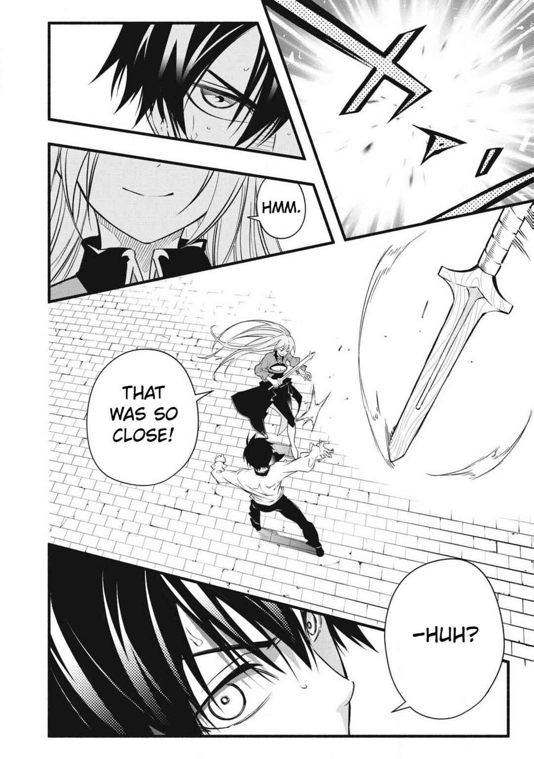 Chapter 1.2 - Page 32