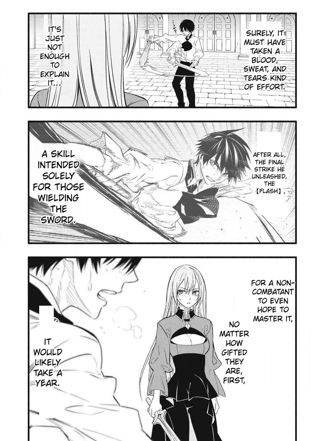 Chapter 1.2 - Page 34