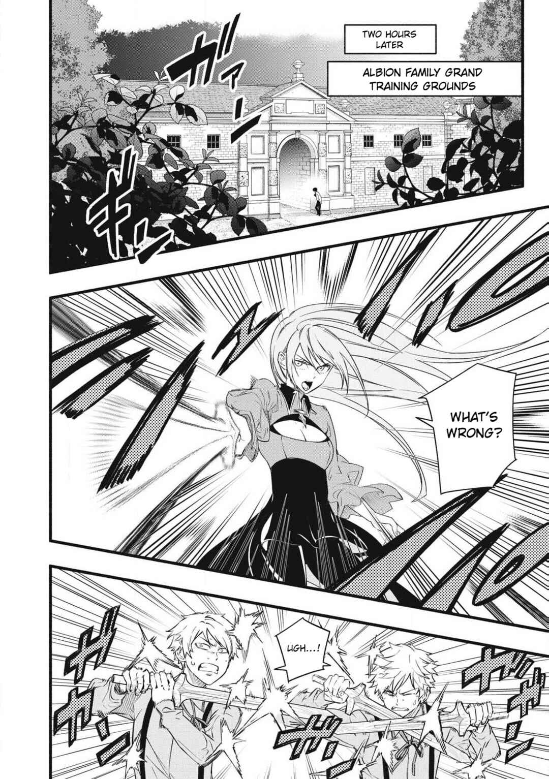 Chapter 1.2 - Page 5