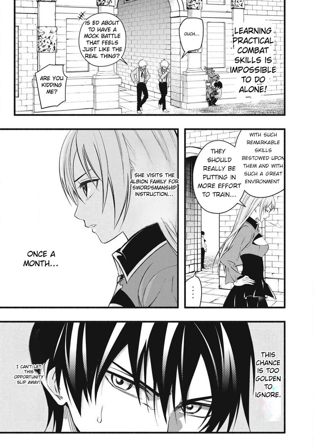 Chapter 1.2 - Page 8