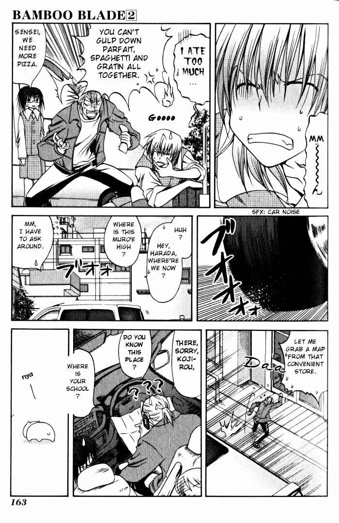 Chapter 18 - Page 9