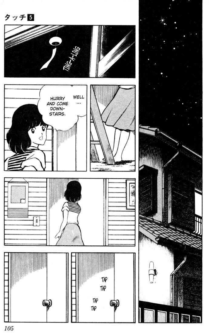 Chapter 45 - Page 11