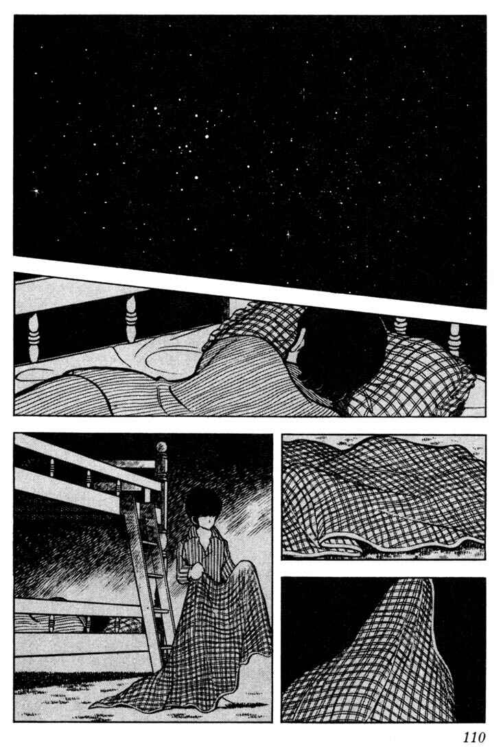 Chapter 45 - Page 16