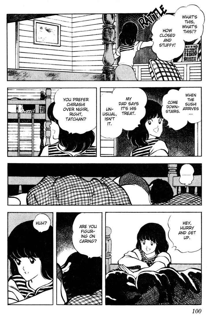 Chapter 45 - Page 6