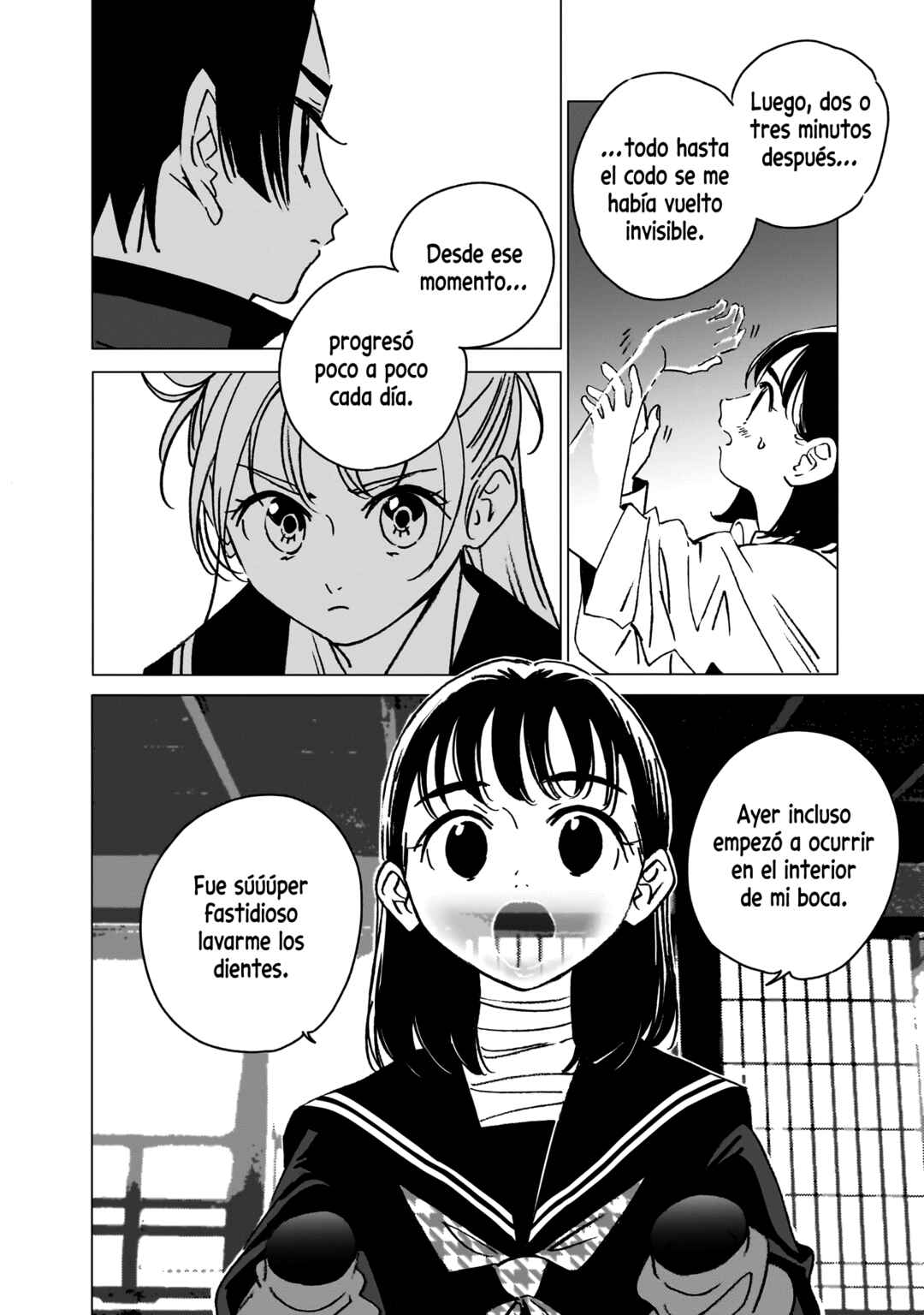 Chapter 5 - Page 3