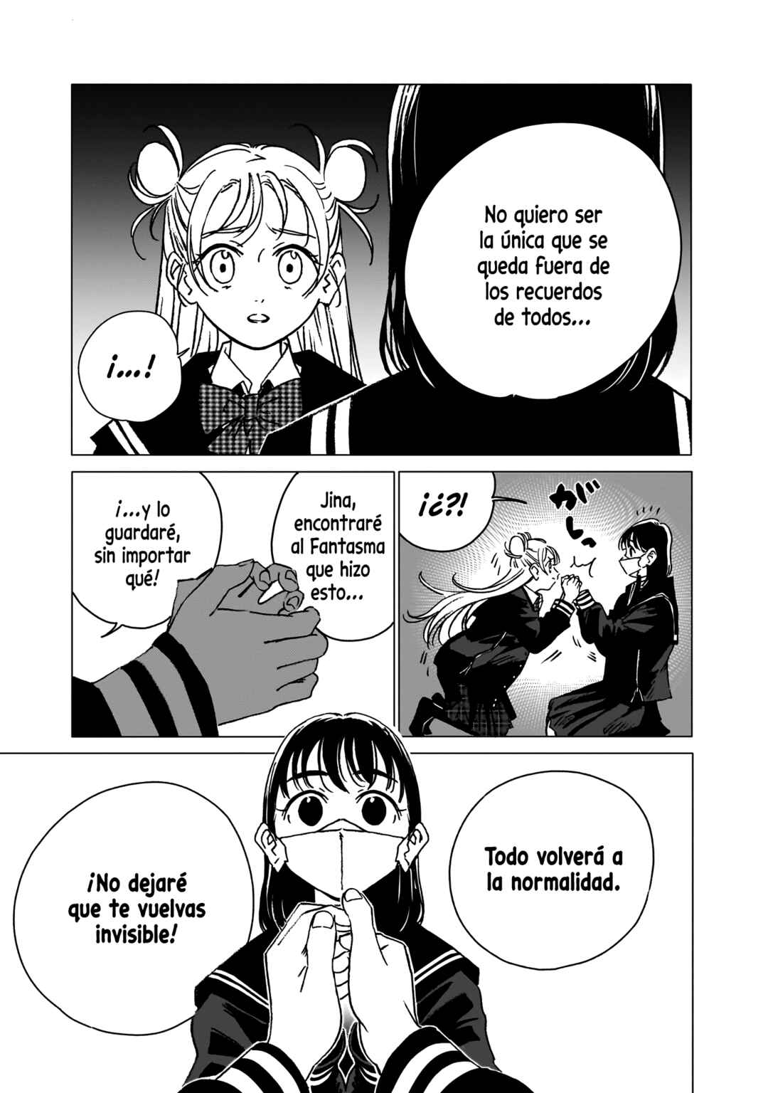 Chapter 5 - Page 6