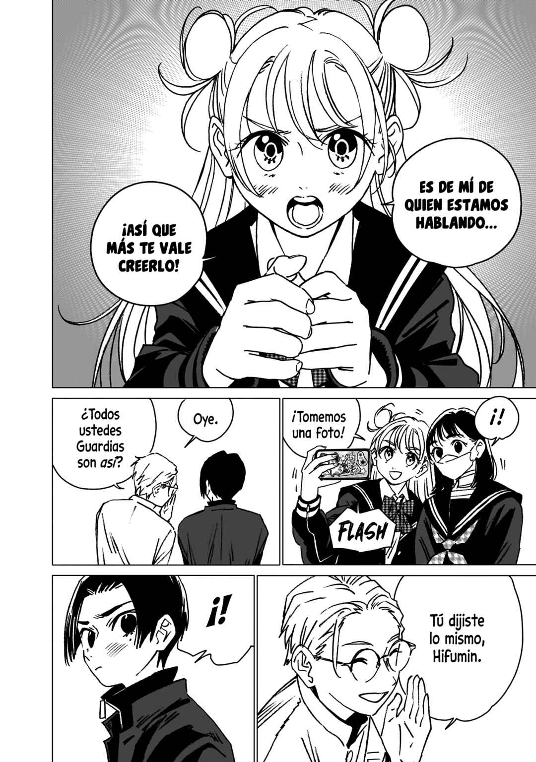 Chapter 5 - Page 7