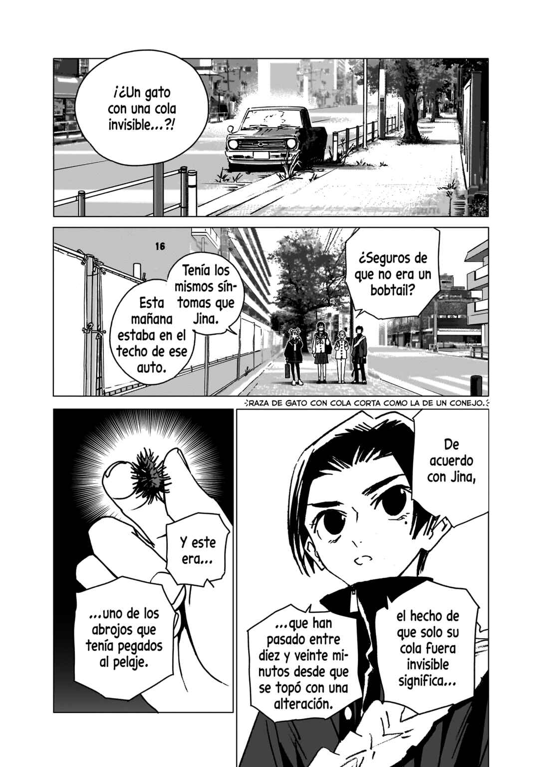 Chapter 5 - Page 9