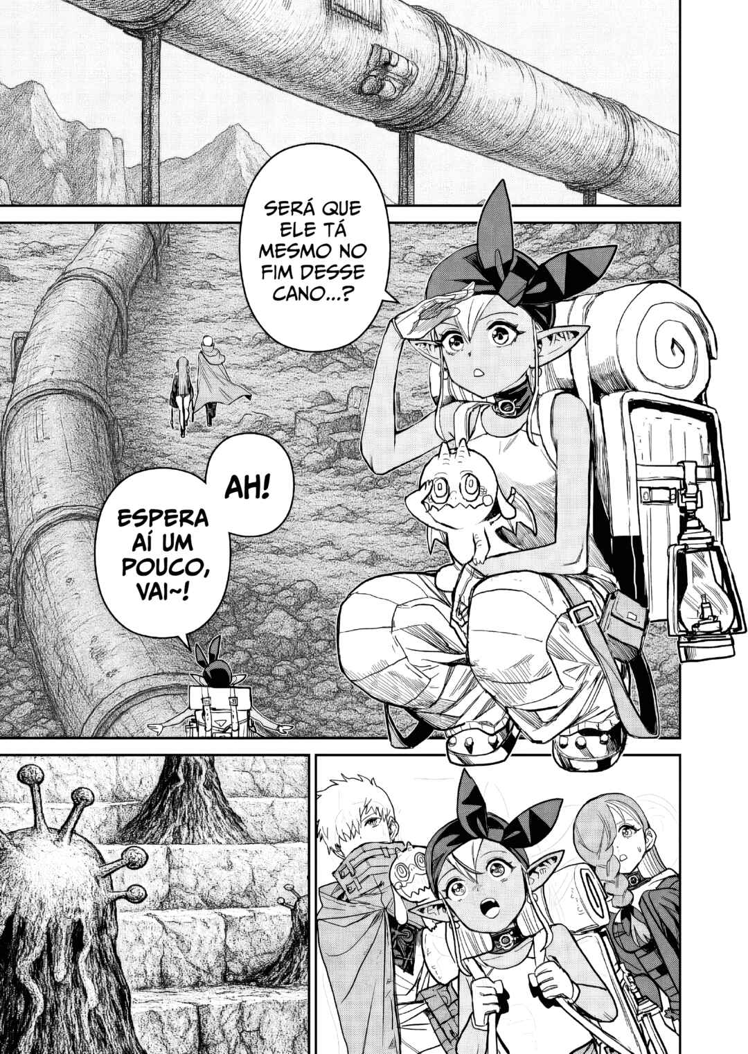 Chapter 14 - Page 1