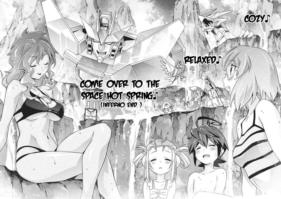 Chapter 8 - Page 4