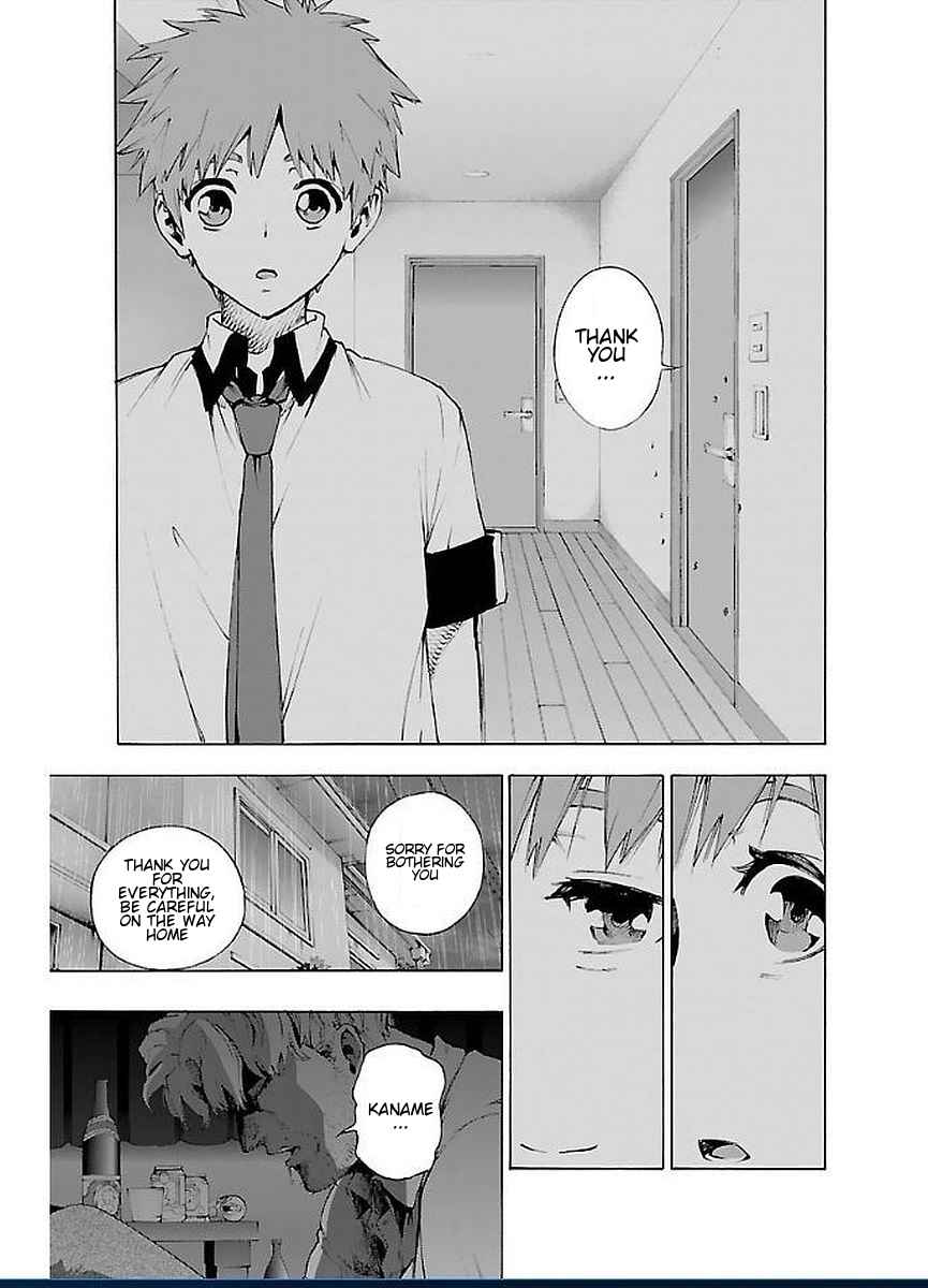 Chapter 45 - Page 11