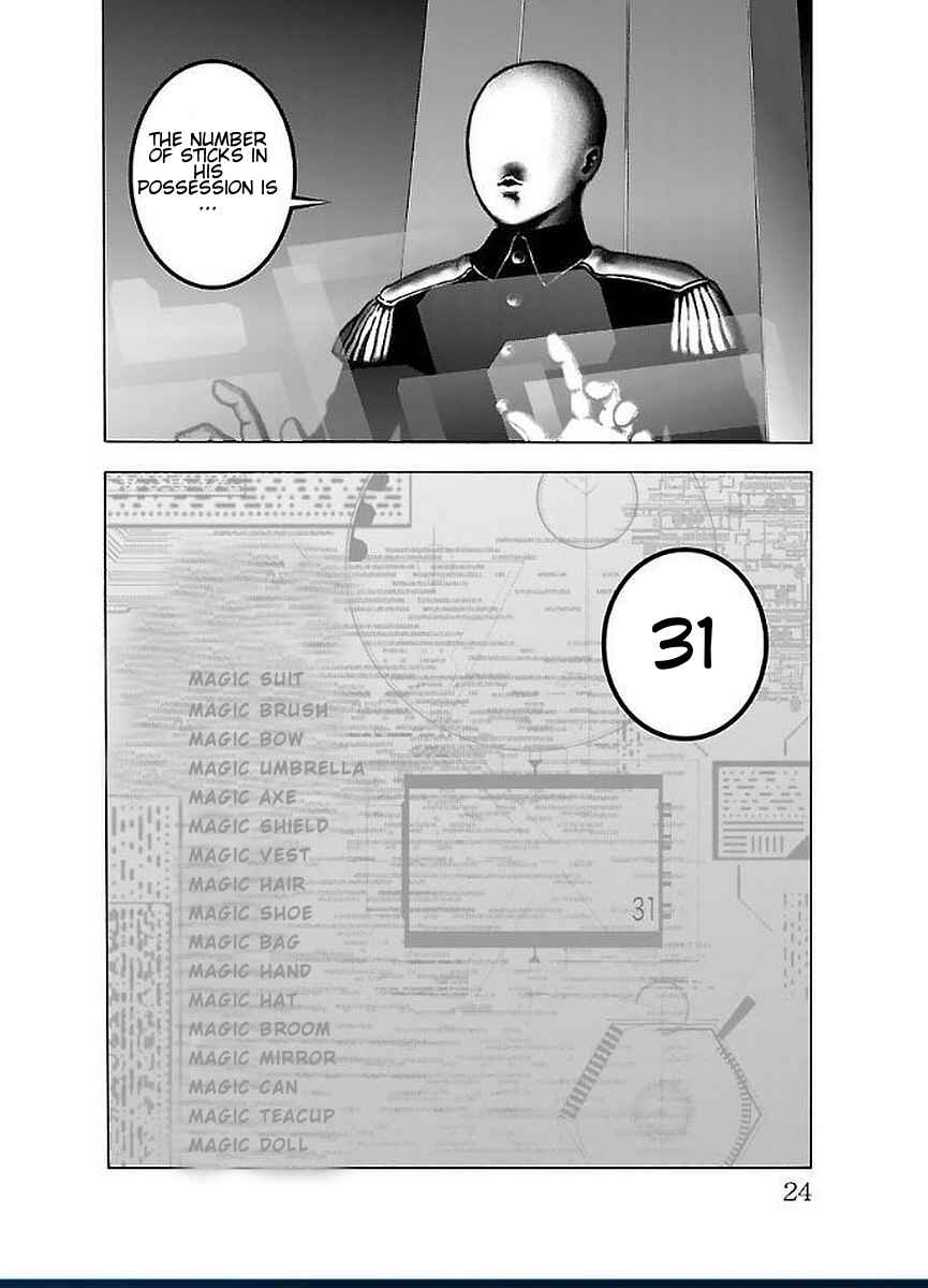 Chapter 45 - Page 2