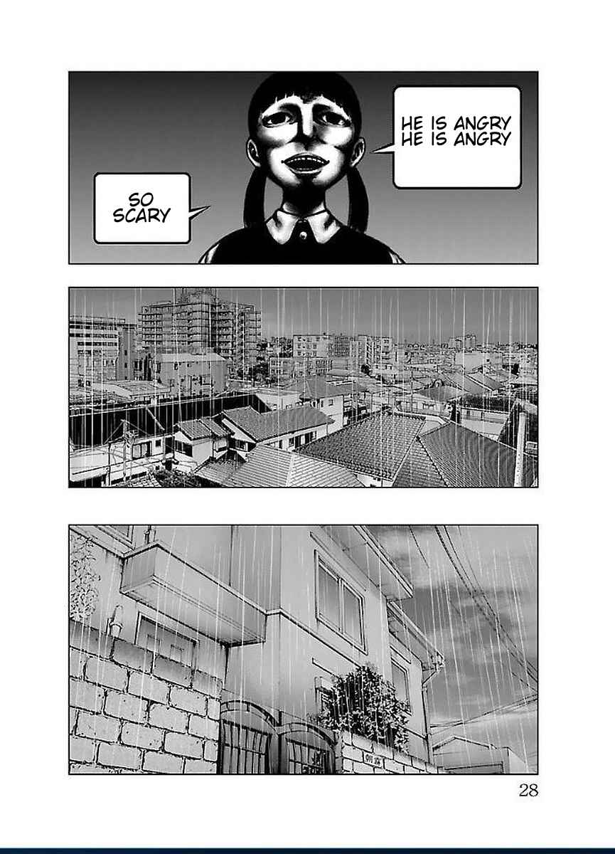 Chapter 45 - Page 6