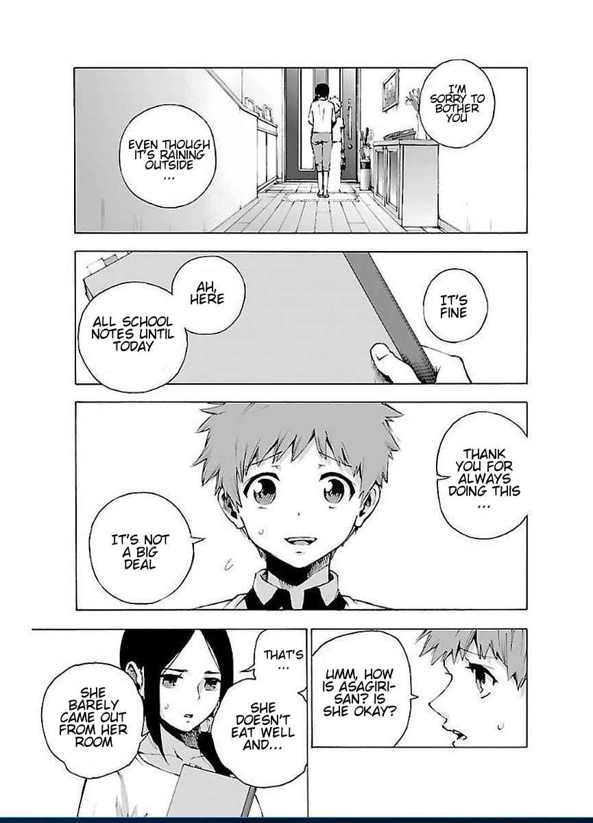 Chapter 45 - Page 7