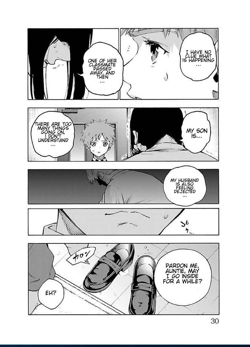 Chapter 45 - Page 8