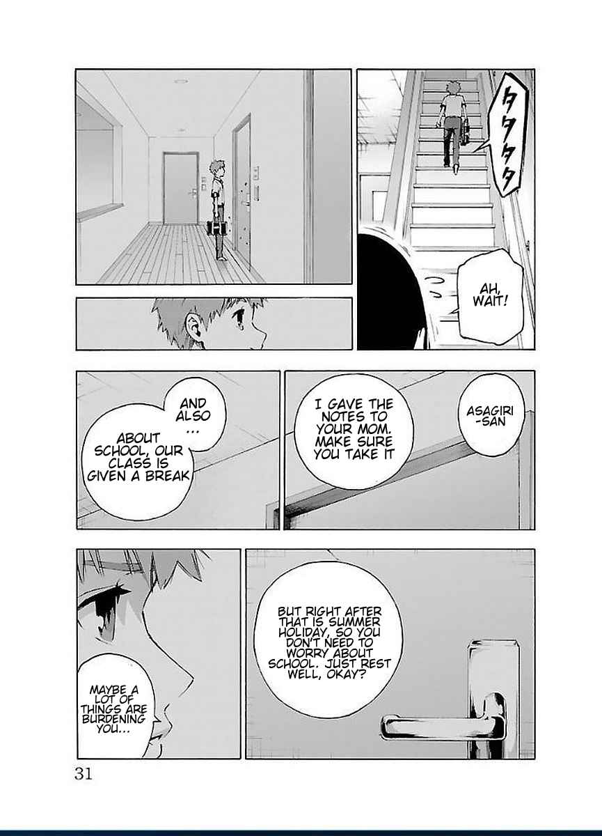 Chapter 45 - Page 9