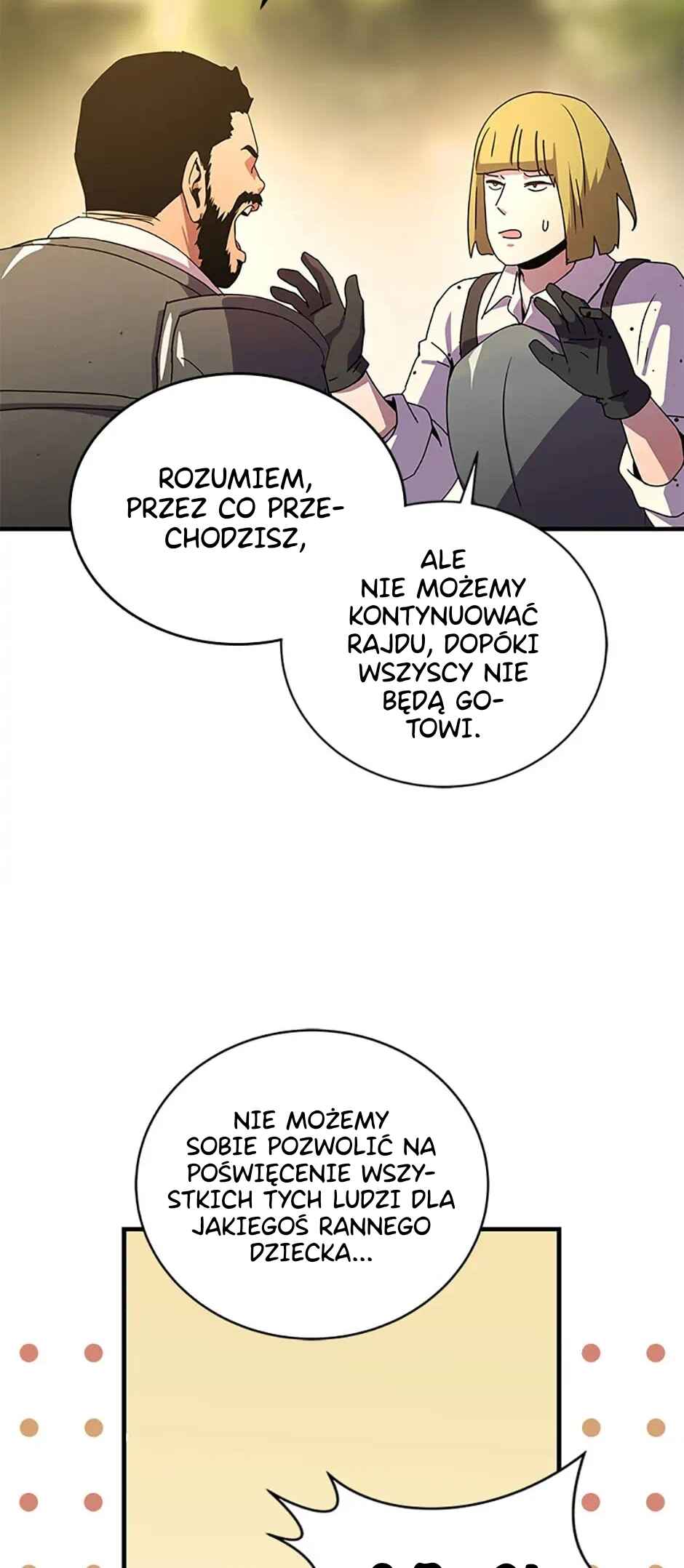 Chapter 40 - Page 32